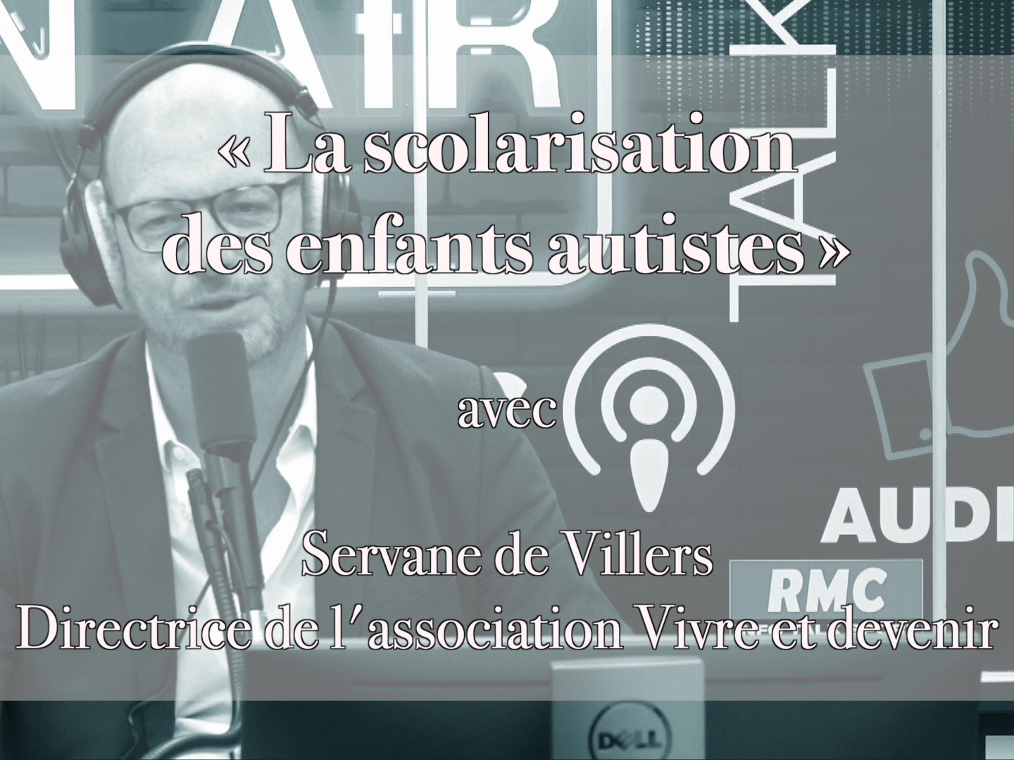 Église D'aujourd'hui / La Scolarisation Des Enfants Autistes - Diocèse ...