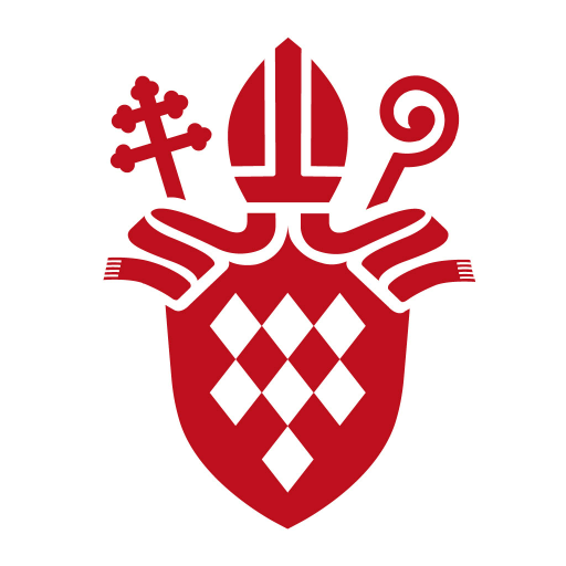 Diocèse de Monaco